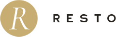 The Ash Report